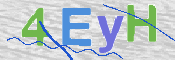 CAPTCHA Bild