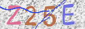CAPTCHA Bild