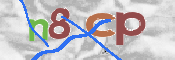 CAPTCHA Bild