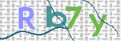 CAPTCHA Bild