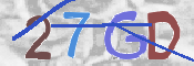 CAPTCHA Bild