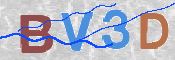 CAPTCHA Bild