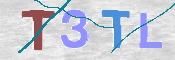 CAPTCHA Bild