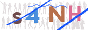 CAPTCHA Bild