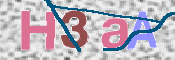 CAPTCHA Bild