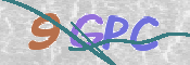 CAPTCHA Bild
