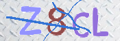 CAPTCHA Bild