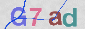 CAPTCHA Bild