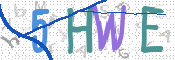 CAPTCHA Bild