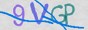 CAPTCHA Bild