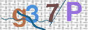 CAPTCHA Bild