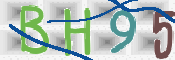 CAPTCHA Bild