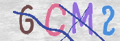 CAPTCHA Bild