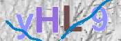 CAPTCHA Bild