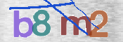 CAPTCHA Bild