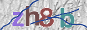 CAPTCHA Bild