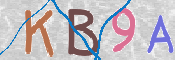 CAPTCHA Bild