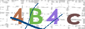 CAPTCHA Bild
