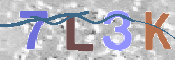 CAPTCHA Bild