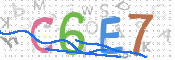 CAPTCHA Bild