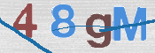 CAPTCHA Bild