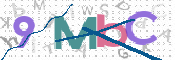 CAPTCHA Bild