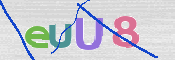 CAPTCHA Bild