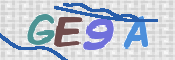 CAPTCHA Bild