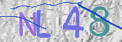 CAPTCHA Bild