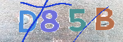 CAPTCHA Bild