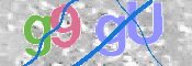 CAPTCHA Bild