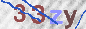 CAPTCHA Bild