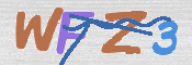 CAPTCHA Bild