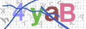 CAPTCHA Bild