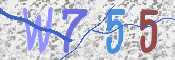 CAPTCHA Bild