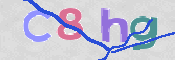 CAPTCHA Bild