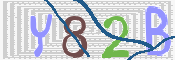 CAPTCHA Bild