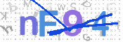 CAPTCHA Bild