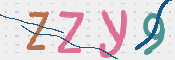 CAPTCHA Bild