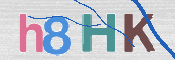 CAPTCHA Bild
