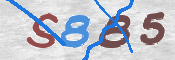 CAPTCHA Bild