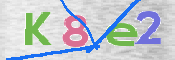 CAPTCHA Bild