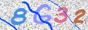 CAPTCHA Bild