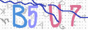 CAPTCHA Bild