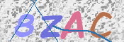 CAPTCHA Bild