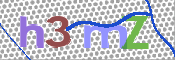 CAPTCHA Bild
