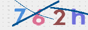 CAPTCHA Bild