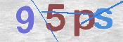 CAPTCHA Bild