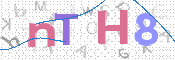 CAPTCHA Bild