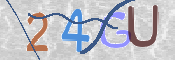 CAPTCHA Bild